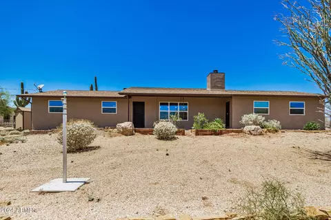 4624 E Superstition Blvd, Apache Junction, AZ 85119 photo 3