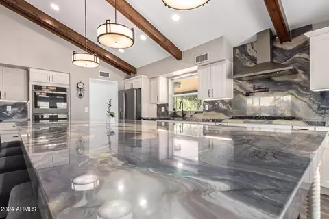 4624 E Superstition Blvd, Apache Junction, AZ 85119 photo 12