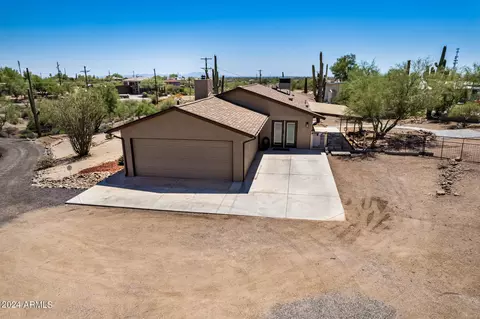 4624 E Superstition Blvd, Apache Junction, AZ 85119 photo 49