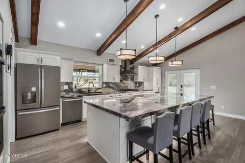 4624 E Superstition Blvd, Apache Junction, AZ 85119 photo 6