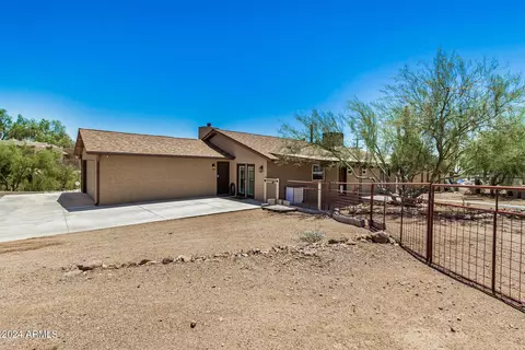 4624 E Superstition Blvd, Apache Junction, AZ 85119 photo 37