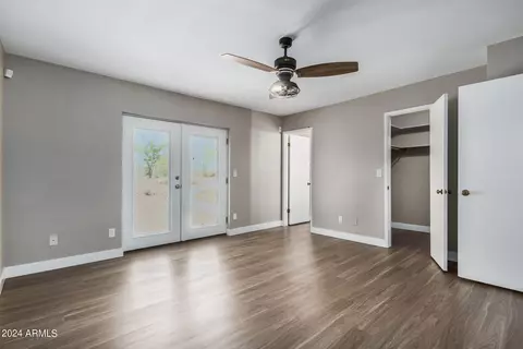 4624 E Superstition Blvd, Apache Junction, AZ 85119 photo 24