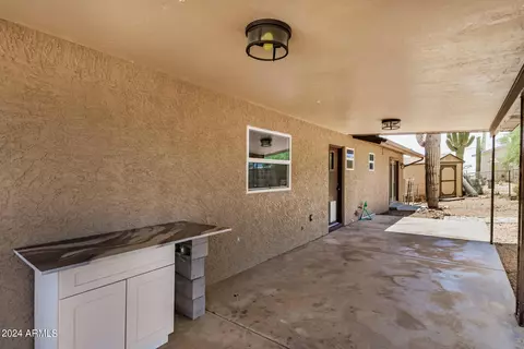 4624 E Superstition Blvd, Apache Junction, AZ 85119 photo 39