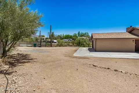 4624 E Superstition Blvd, Apache Junction, AZ 85119 photo 57