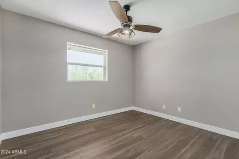 4624 E Superstition Blvd, Apache Junction, AZ 85119 photo 27