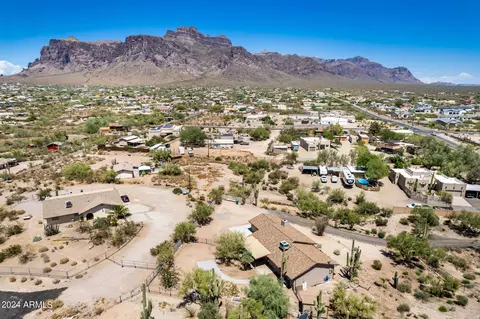 4624 E Superstition Blvd, Apache Junction, AZ 85119 photo 41