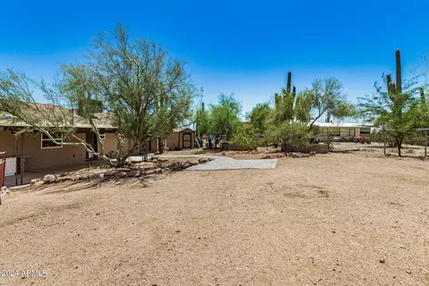 4624 E Superstition Blvd, Apache Junction, AZ 85119 photo 38