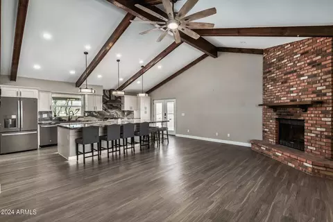 4624 E Superstition Blvd, Apache Junction, AZ 85119 photo 5