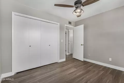 4624 E Superstition Blvd, Apache Junction, AZ 85119 photo 15