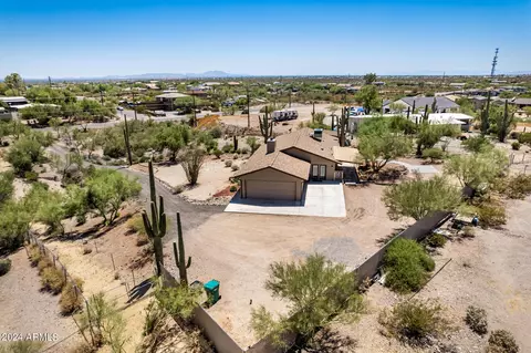 4624 E Superstition Blvd, Apache Junction, AZ 85119 photo 53