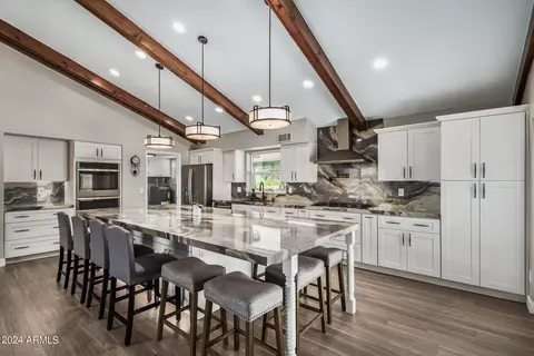 4624 E Superstition Blvd, Apache Junction, AZ 85119 photo 13