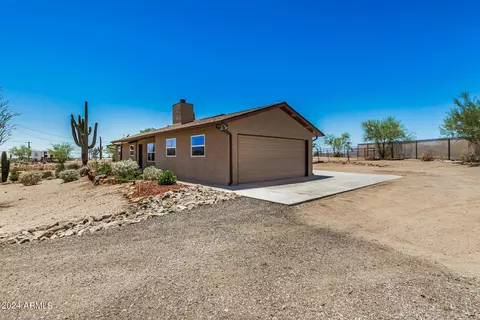 4624 E Superstition Blvd, Apache Junction, AZ 85119 photo 56