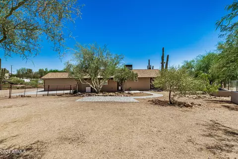 4624 E Superstition Blvd, Apache Junction, AZ 85119 photo 58