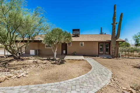4624 E Superstition Blvd, Apache Junction, AZ 85119 photo 36
