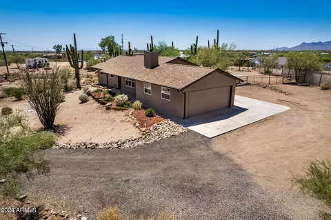 4624 E Superstition Blvd, Apache Junction, AZ 85119 photo 51