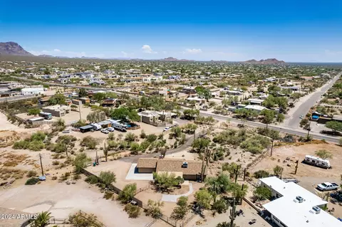 4624 E Superstition Blvd, Apache Junction, AZ 85119 photo 42