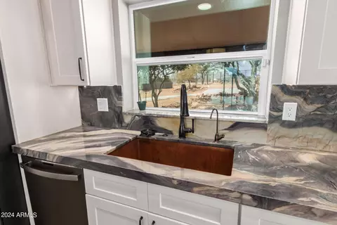 4624 E Superstition Blvd, Apache Junction, AZ 85119 photo 10