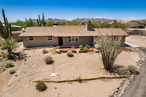 4624 E Superstition Blvd, Apache Junction, AZ 85119 photo 48