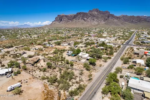 4624 E Superstition Blvd, Apache Junction, AZ 85119 photo 33
