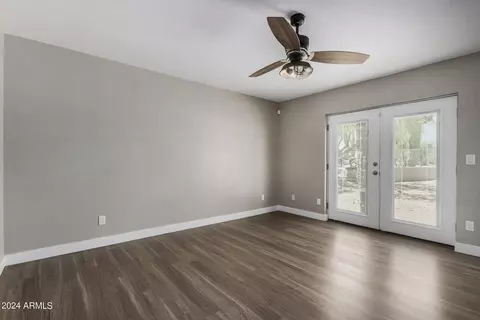 4624 E Superstition Blvd, Apache Junction, AZ 85119 photo 22