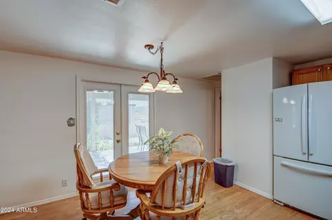 5232 E Lindstrom Ln E, Mesa, AZ 85215 photo 18