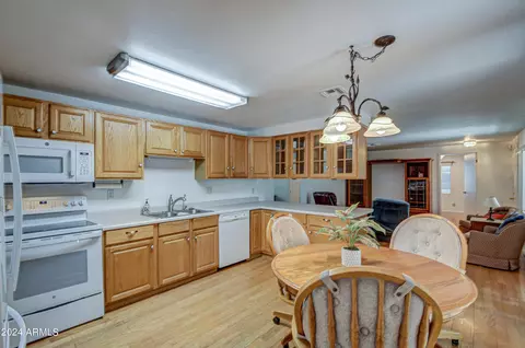 5232 E Lindstrom Ln E, Mesa, AZ 85215 photo 15