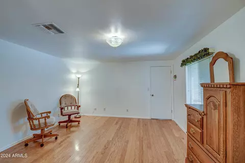5232 E Lindstrom Ln E, Mesa, AZ 85215 photo 23