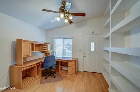 5232 E Lindstrom Ln E, Mesa, AZ 85215 photo 32