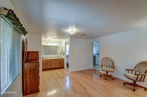 5232 E Lindstrom Ln E, Mesa, AZ 85215 photo 22