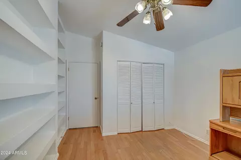 5232 E Lindstrom Ln E, Mesa, AZ 85215 photo 33