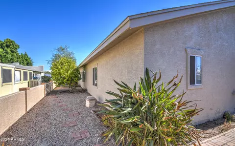 5232 E Lindstrom Ln E, Mesa, AZ 85215 photo 39