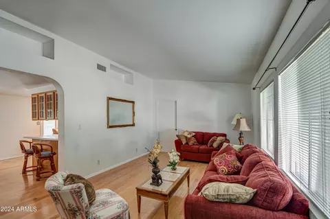 5232 E Lindstrom Ln E, Mesa, AZ 85215 photo 9