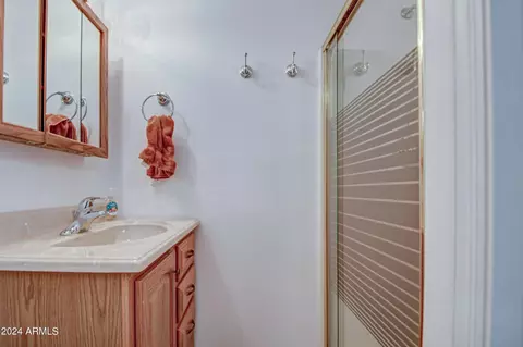 5232 E Lindstrom Ln E, Mesa, AZ 85215 photo 31