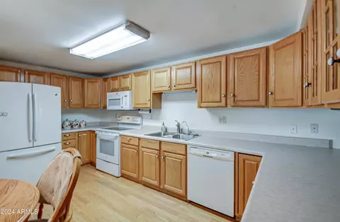5232 E Lindstrom Ln E, Mesa, AZ 85215 photo 17