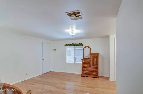 5232 E Lindstrom Ln E, Mesa, AZ 85215 photo 24