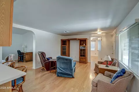 5232 E Lindstrom Ln E, Mesa, AZ 85215 photo 11