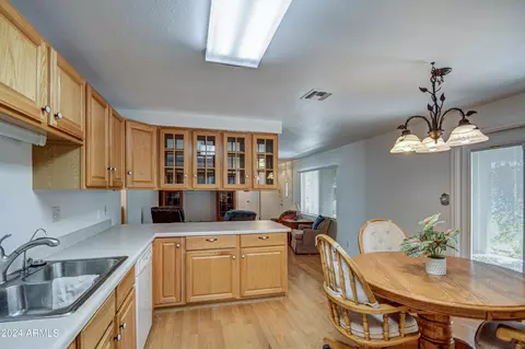 5232 E Lindstrom Ln E, Mesa, AZ 85215 photo 19