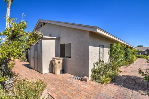 5232 E Lindstrom Ln E, Mesa, AZ 85215 photo 37