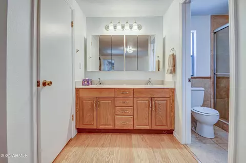 5232 E Lindstrom Ln E, Mesa, AZ 85215 photo 25