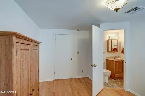 5232 E Lindstrom Ln E, Mesa, AZ 85215 photo 29