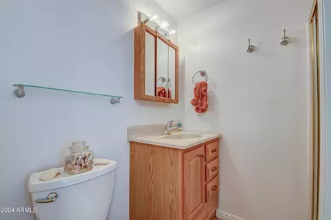 5232 E Lindstrom Ln E, Mesa, AZ 85215 photo 30
