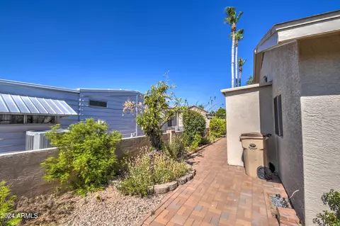 5232 E Lindstrom Ln E, Mesa, AZ 85215 photo 36