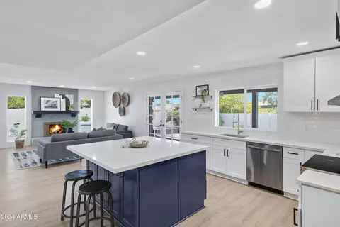 10439 S 45th Pl, Phoenix, AZ 85044