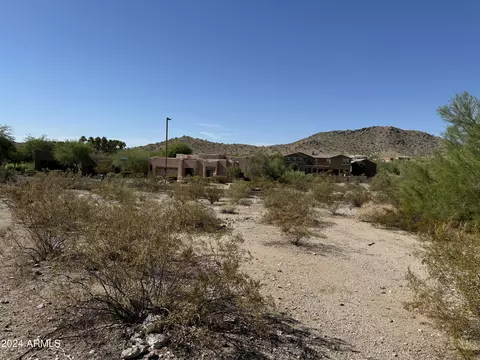 10798 S Blossom Dr #9, Goodyear, AZ 85338