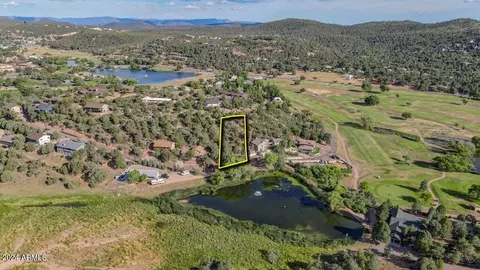 1403 W Rim Dr #32, Payson, AZ 85541