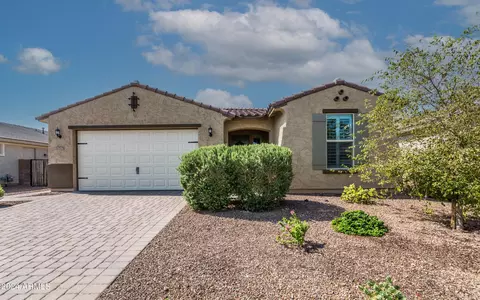 17975 W Raymond St, Goodyear, AZ 85338