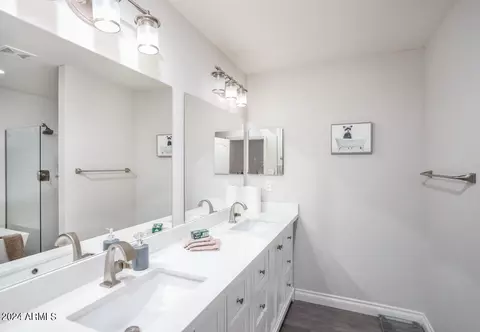 441 E Carson Dr, Tempe, AZ 85282 photo 12