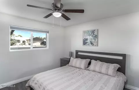 441 E Carson Dr, Tempe, AZ 85282 photo 17
