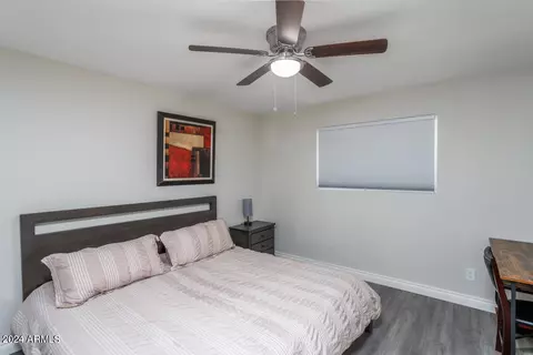 441 E Carson Dr, Tempe, AZ 85282 photo 18