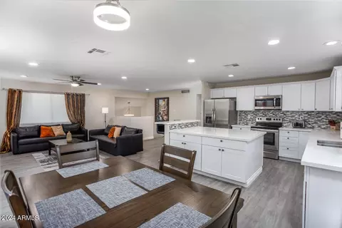 441 E Carson Dr, Tempe, AZ 85282 photo 6